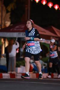 BIB: 
                            <button type="button" onclick="openModal(23381352)" class="btn btn-primary btn-sm float-right btn-popup" data-toggle="modal" data-target=".modal-high-quality">
                        <i class="fas fa-shopping-cart"></i> Add to Cart
                    </button>
                                            <button type="button" onclick="isThisMe(23381352, true)" class="btn btn-success btn-sm float-right btn-popup btn-isme hidden" data-toggle="tooltip" data-placement="bottom" title="นี่คือรูปของคุณใช่ไหม คลิกที่นี่เพื่อเอาเข้าอัลบั้ม">
                        <i class="fas fa-plus"></i> Add to album
                    </button>
                    <button type="button" onclick="isThisMe(23381352, false)" class="btn btn-warning btn-sm float-right btn-popup btn-isnotme hidden">
                        <i class="fas fa-ban"></i> Remove from album
                    </button>